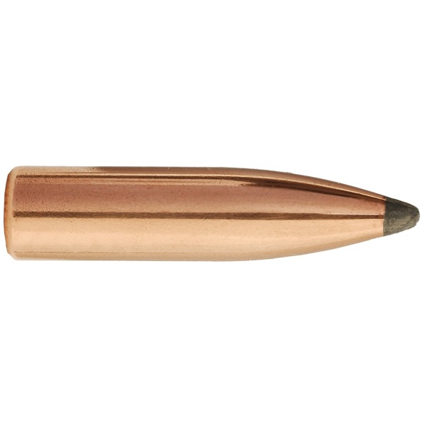 SIERRA 6mm(.243)100gr SPT BULLET PROHUNTER 100/bx