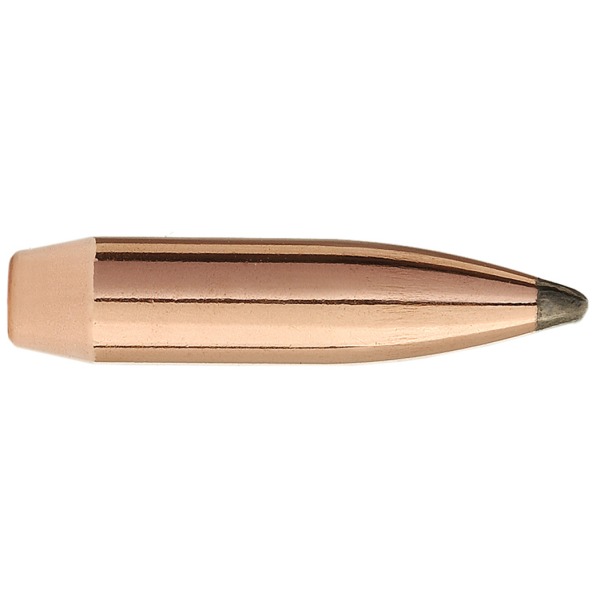 SIERRA 6mm(.243)100gr SBT BULLET GAMEKING 100/bx