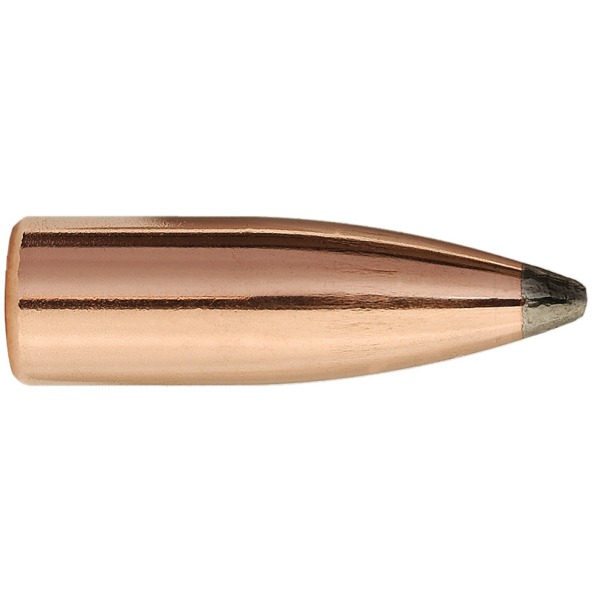 SIERRA 25 (.257) 87gr SPT BULLET VARMINTKING 100/bx