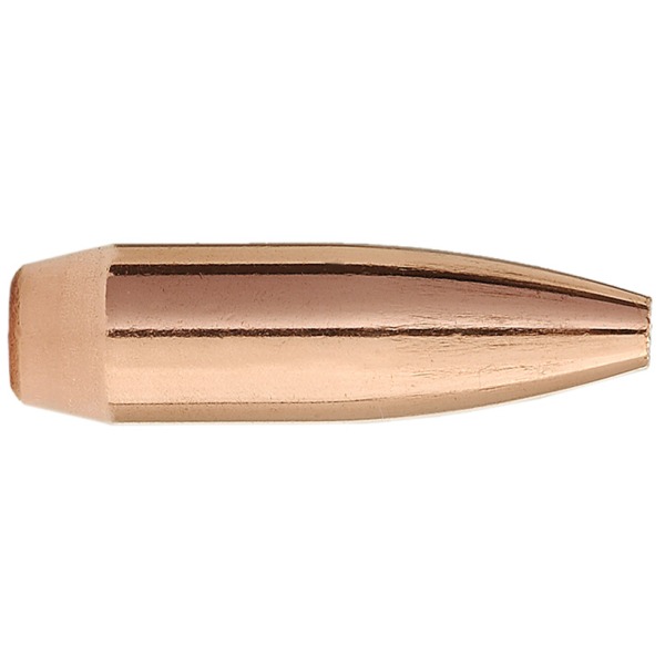 SIERRA 25(.257) 90gr HPBT BULLET GAMEKING 100/bx