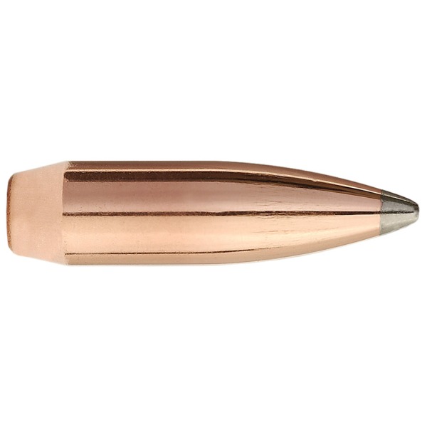 SIERRA 25(.257) 100gr SBT BULLET GAMEKING 100/bx