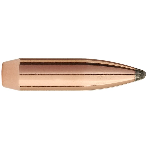 SIERRA 25(.257) 117gr SBT BULLET GAMEKING 100/bx