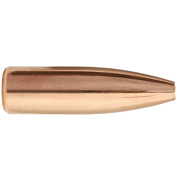 SIERRA 6.5(.264) 100gr HP BULLET VARMINTER 100/bx