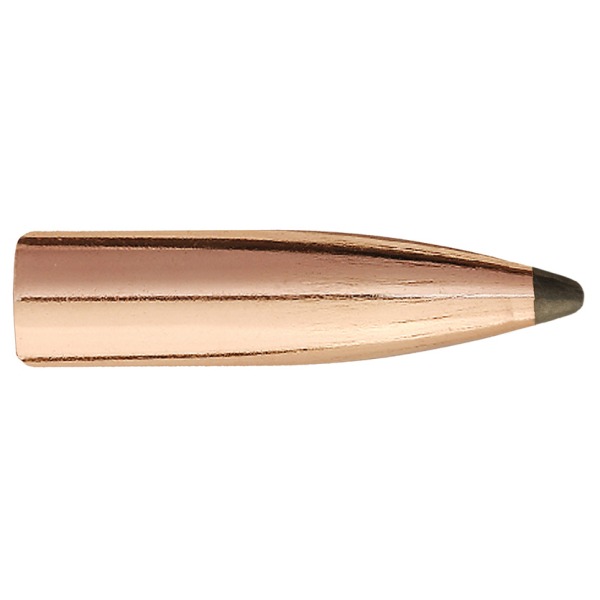 SIERRA 6.5(.264)120gr SPT BULLET PROHUNTER 100/bx