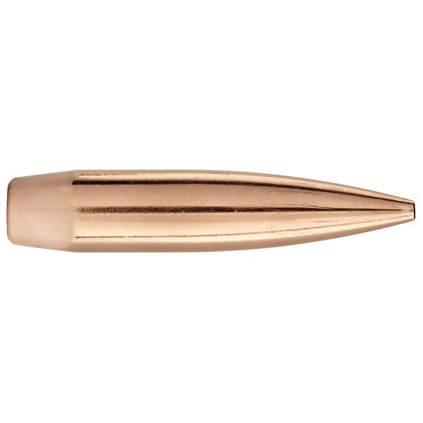SIERRA 6.5(.264)123g HPBT BULLET MATCHKING 500/bx
