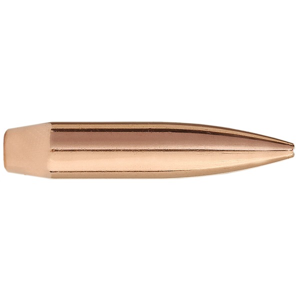 SIERRA 6.5(.264)140g HPBT BULLET MATCHKING 500/bx