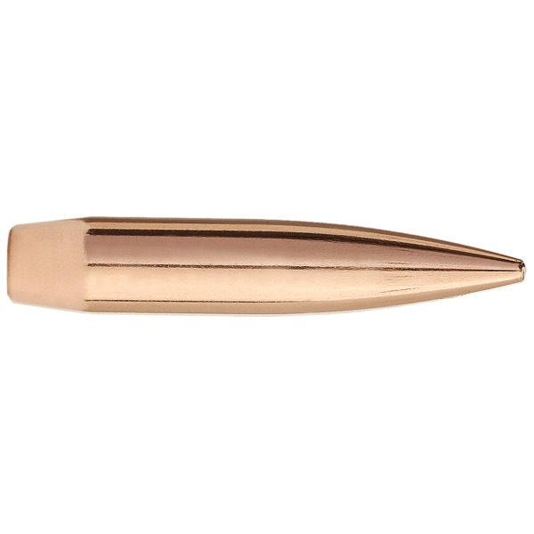 SIERRA 6.5(.264)142g HPBT BULLET MATCHKING 100/bx