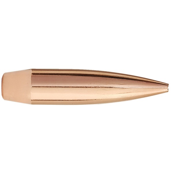 SIERRA 270(.277)135g HPBT BULLET MATCHKING 100/bx