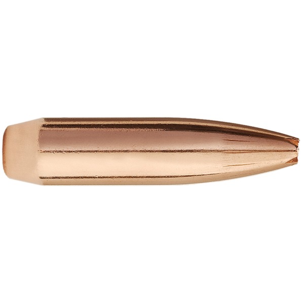 SIERRA 270(.277)140g HPBT BULLET GAMEKING 100/bx
