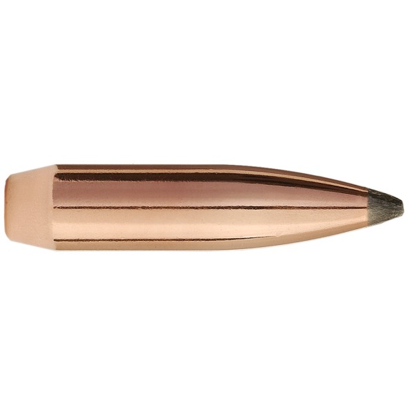 SIERRA 270(.277)150gr SBT BULLET GAMEKING 100/bx