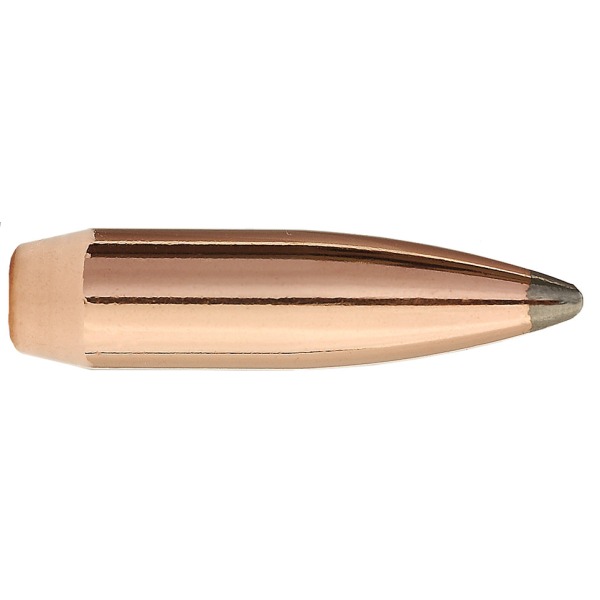 SIERRA 7mm(.284)140gr SBT BULLET GAMEKING 100/bx