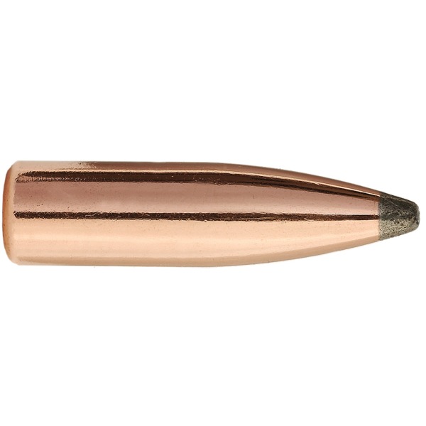 SIERRA 7mm(.284)140gr SPT BULLET PROHUNTER 100/bx