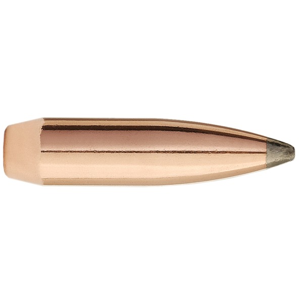 SIERRA 7mm(.284)150gr SBT BULLET GAMEKING 100/bx