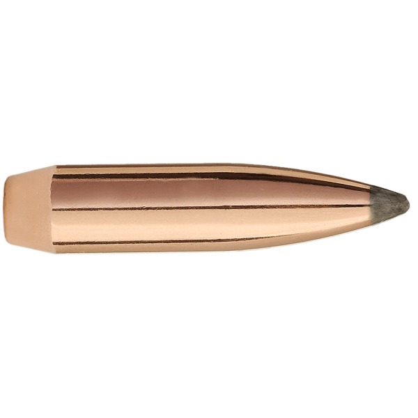 SIERRA 7mm(.284)160gr SBT BULLET GAMEKING 100/bx