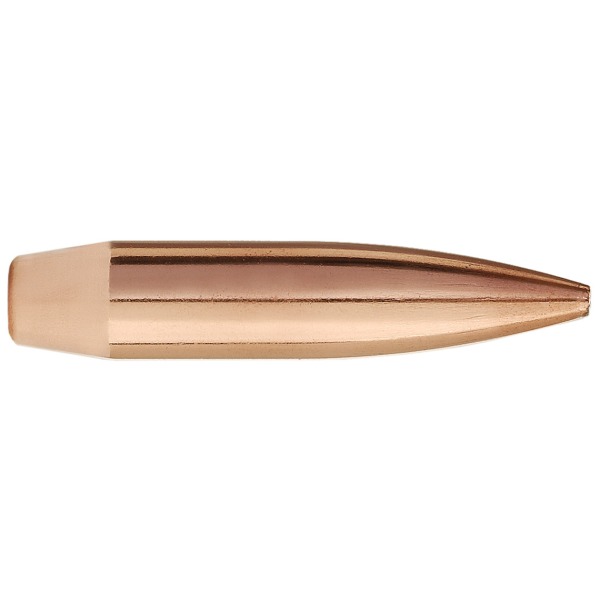SIERRA 7mm(.284)168g HPBT BULLET MATCHKING 100/bx