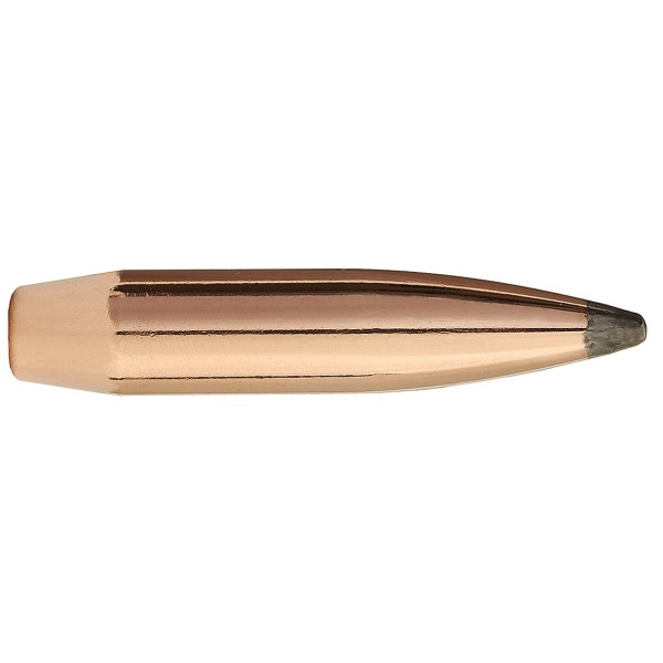 SIERRA 7mm(.284)175gr SBT BULLET GAMEKING 100/bx