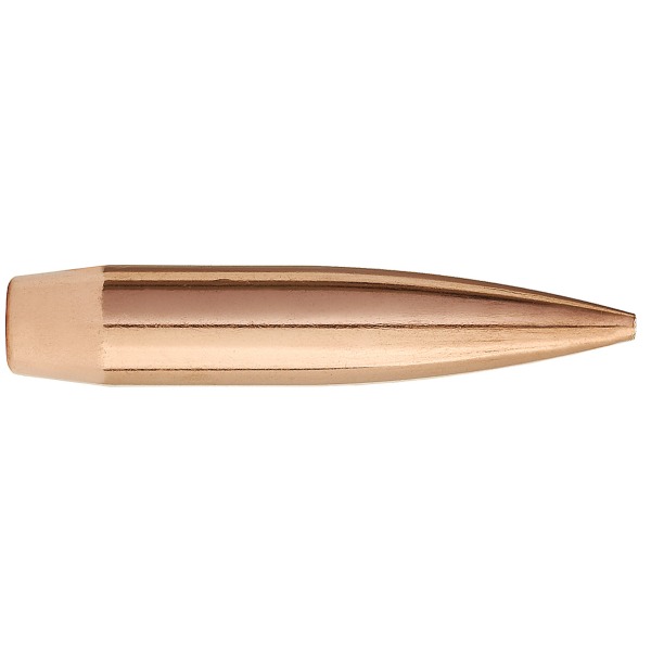 SIERRA 7mm(.284)175g HPBT BULLET MATCHKING 100/bx