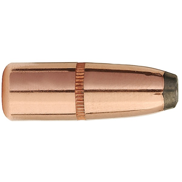 SIERRA 30 (.308) 150gr FN BULLET PROHUNTER 100/bx
