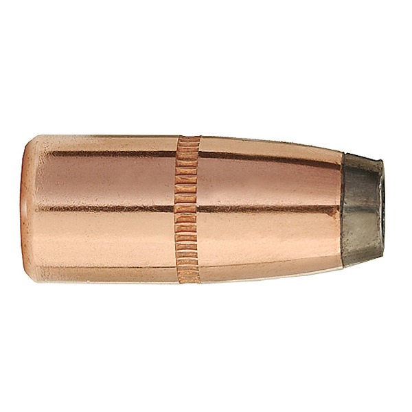 SIERRA 30(.308)125gr HPFN BULLET PROHUNTER 100/bx
