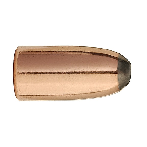 SIERRA 30 (.308) 110gr RN BULLET PROHUNTER 100/bx