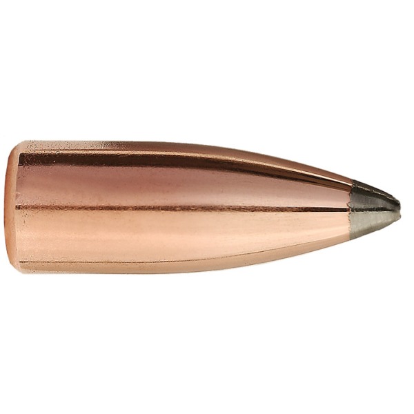 SIERRA 30(.308) 125gr SPT BULLET PROHUNTER 100/bx