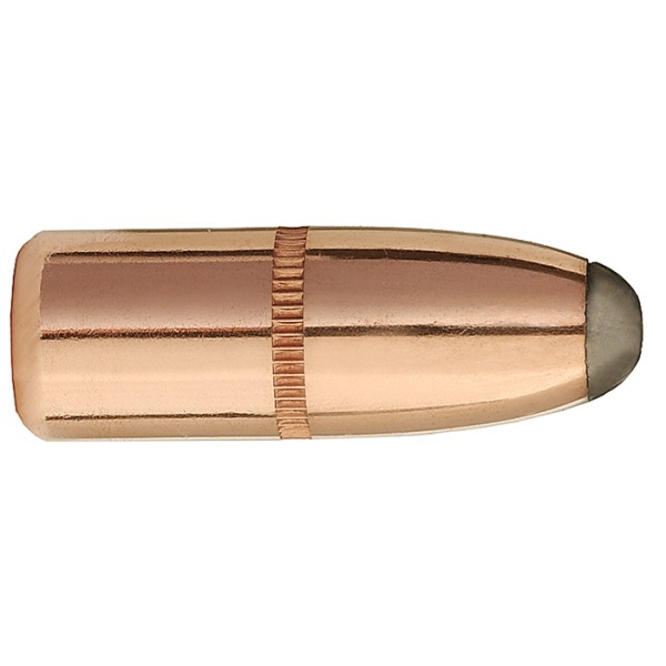 SIERRA 30 (.308) 150gr RN BULLET PROHUNTER 100/bx