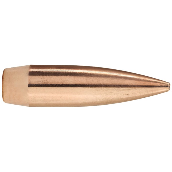 SIERRA 30(.308)155gr HPBT BULLET M.K. PALMA 500/bx