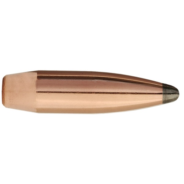 SIERRA 30(.308) 180gr SBT BULLET GAMEKING 100/bx