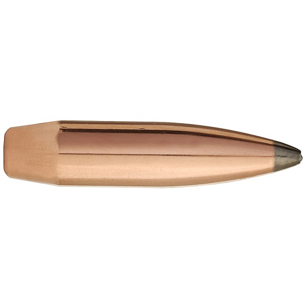 SIERRA 30(.308) 200gr SBT BULLET GAMEKING 100/bx