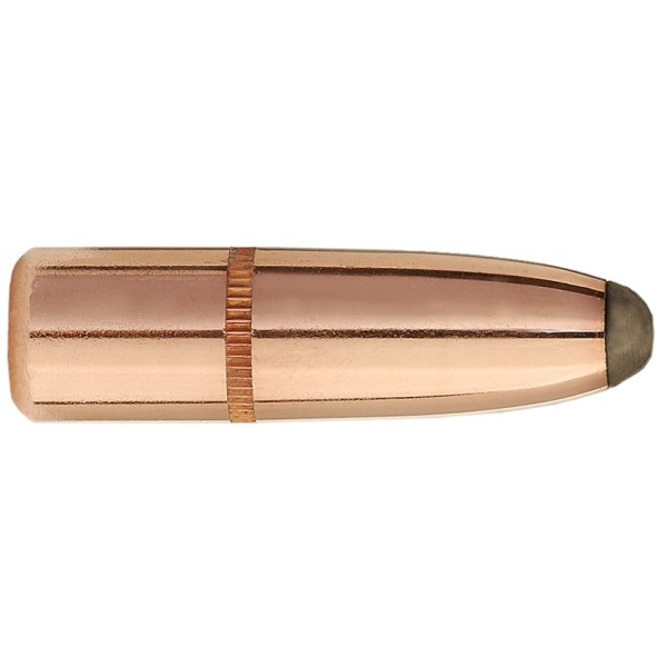 SIERRA 30 (.308) 180gr RN BULLET PROHUNTER 100/bx