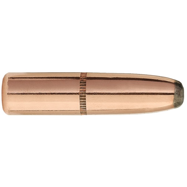 SIERRA 30 (.308) 220gr RN BULLET PROHUNTER 100/bx