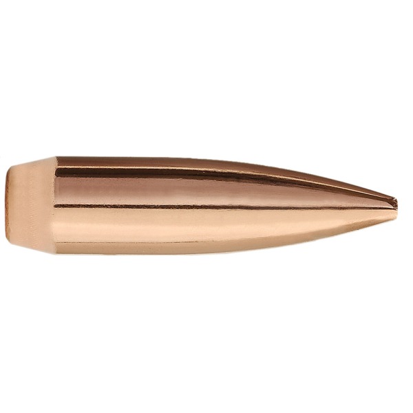 SIERRA 30(.308)168gr HPBT BULLET MATCHKING 500/bx