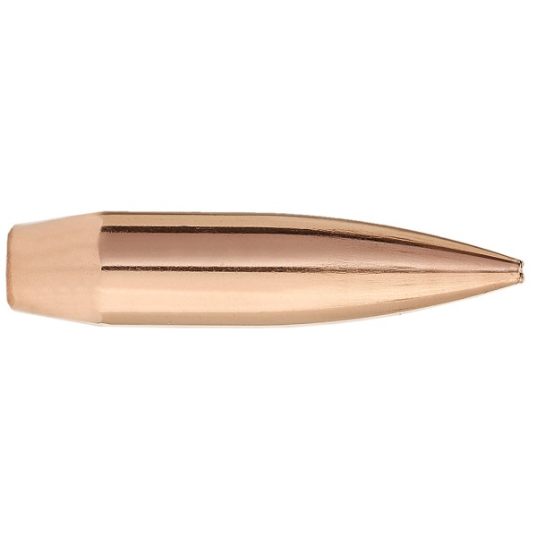 SIERRA 30(.308)190gr HPBT BULLET MATCHKING 500/bx