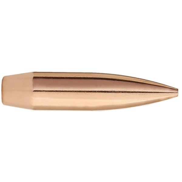 SIERRA 30(.308)200gr HPBT BULLET MATCHKING 100/bx