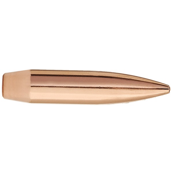 SIERRA 30(.308)220gr HPBT BULLET MATCHKING 500/bx