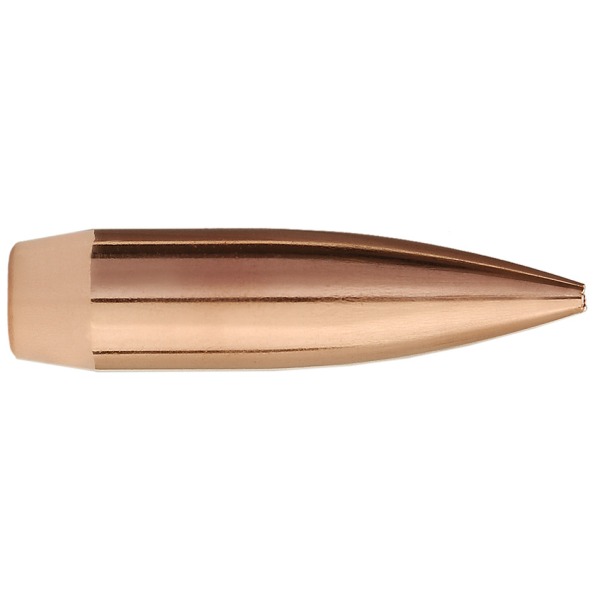 SIERRA 30(.308)175gr HPBT BULLET MATCHKING 100/bx