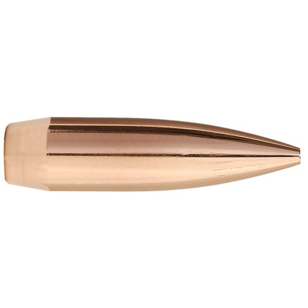 SIERRA 303(.311)174g HPBT BULLET MATCHKING 500/bx