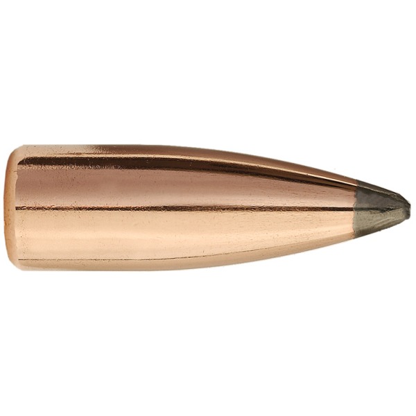 SIERRA 8mm(.323)150gr SPT BULLET PROHUNTER 100/bx