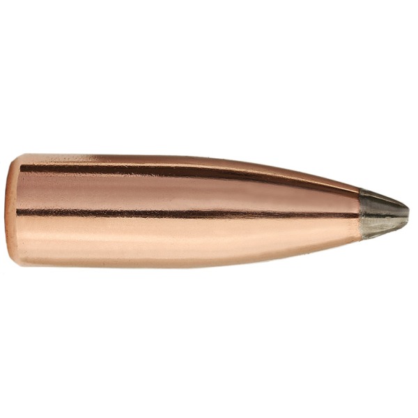 SIERRA 8mm(.323)175gr SPT BULLET PROHUNTER 100/bx