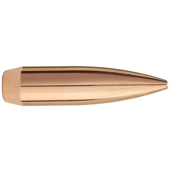 SIERRA 8mm(.323)200g HPBT BULLET MATCHKING 100/bx