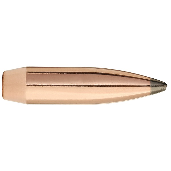 SIERRA 8mm(.323)220gr SBT BULLET GAMEKING 50/bx