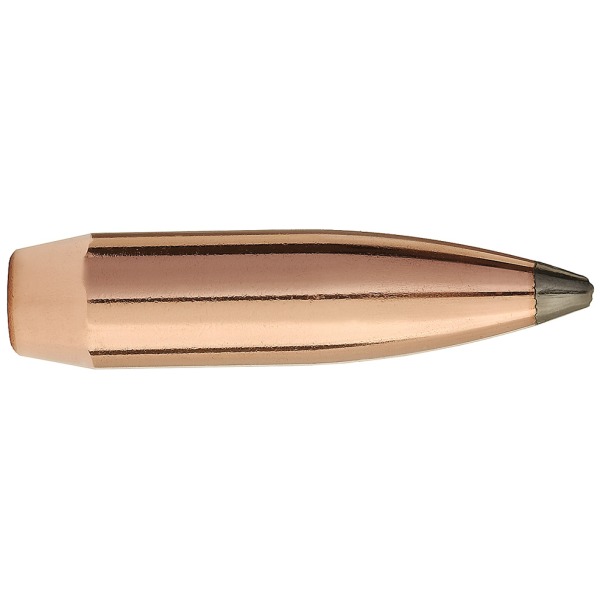 SIERRA 338(.338)250gr SBT BULLET GAMEKING 50/bx