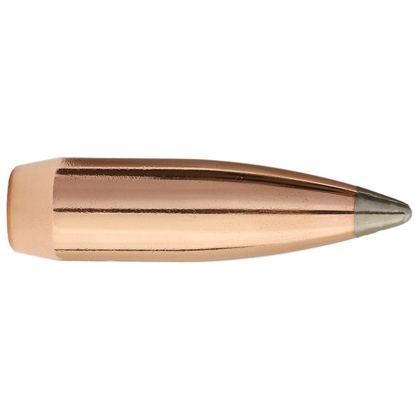 SIERRA 338(.338)215gr SBT BULLET GAMEKING 50/bx