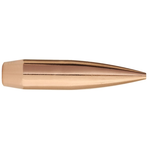 SIERRA 338(.338)250g HPBT BULLET MATCHKING 500/bx
