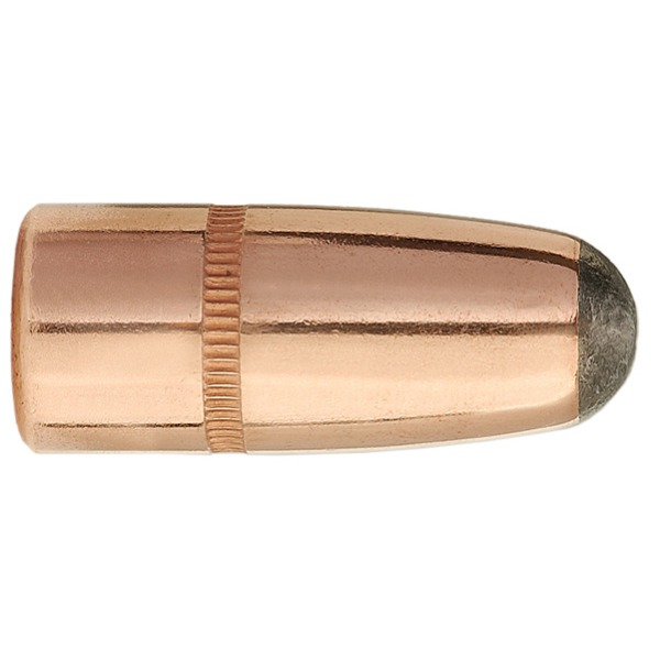 SIERRA 35 (.358) 200gr RN BULLET PROHUNTER 50/bx