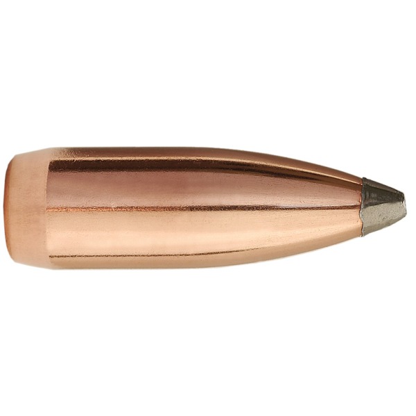 SIERRA 35(.358) 225gr SBT BULLET GAMEKING 50/bx