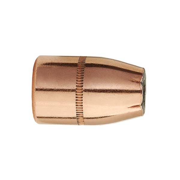 SIERRA 50(.500) 350gr JHP BULLET SPORT MASTER 50/bx