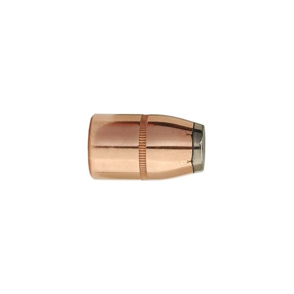 SIERRA 50(.500) 400gr JSP BULLET SPORT MASTER 50/bx