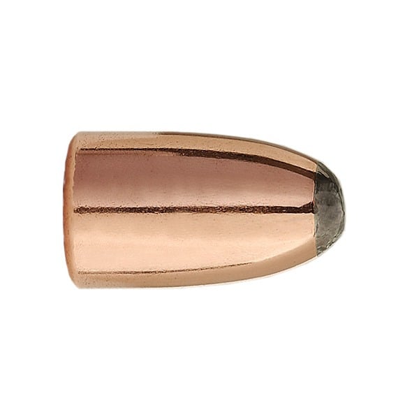 SIERRA 30 (.308) 85gr RN BULLET SPORT MASTER 100/b
