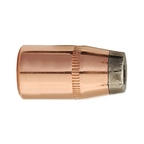 SIERRA 38(.357) 158gr JHP BULLET SPORT MASTER 100/b